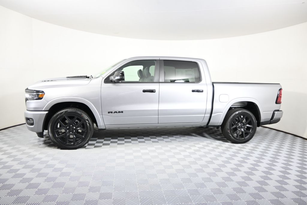 ram ram 1500 pickup 2026 1C6SRFJP0TN183248 image ram ram 1500 pickup 2026 1C6SRFJP0TN183248 image